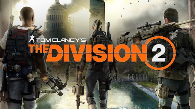 Most Popular Online Games in 2022