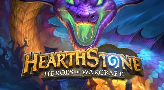Most Popular Online Games in 2022