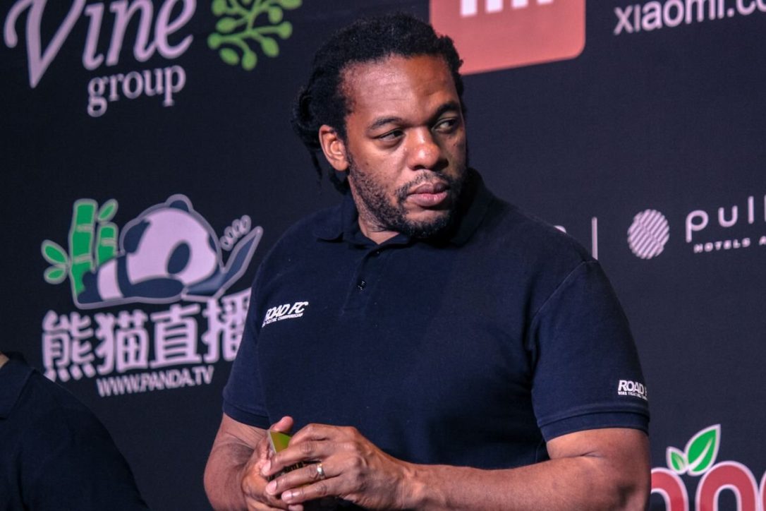 Herb Dean Salary 2024 Net Worth and Earnings [UPDATED]
