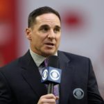 NFL Commentators Salaries 2022