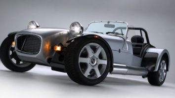 List Of Cars Made In South Africa And Their Prices