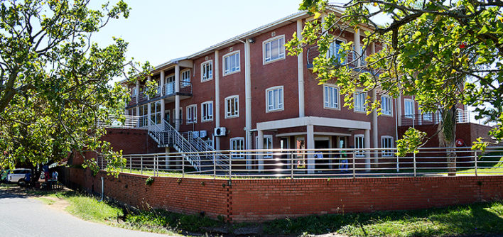 List Of TVET Colleges In Durban 2024 - Newshub360.net