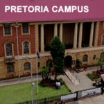 List Of TVET Colleges In Pretoria