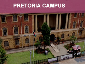 List Of TVET Colleges In Pretoria 2022 