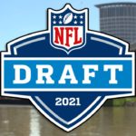 NFL Draft 2022 Live Streams