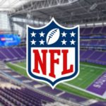 NFL Live Stream Reddit: How to Watch Super Bowl LV for Free Without r/nflstreams