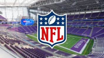 NFL Live Stream Reddit