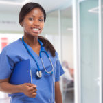List of Nursing Colleges in Pretoria And Fees 2022