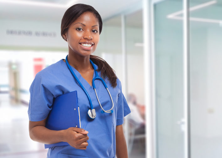 All Nursing Colleges in Pretoria And Fees 2024