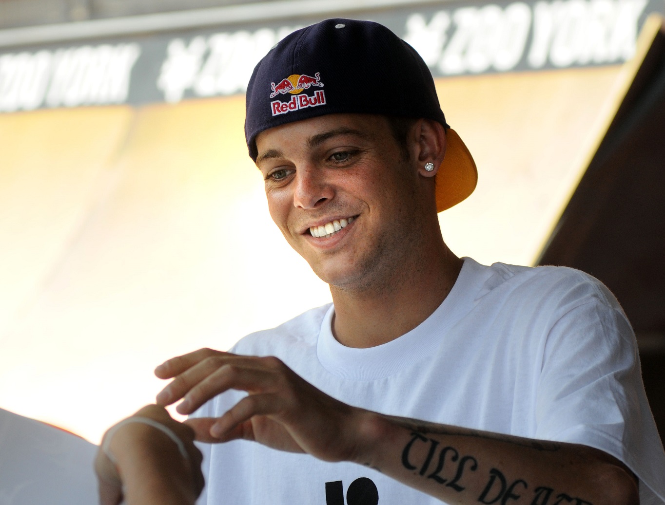 Ryan Sheckler Net Worth 2021 Earnings And Salary Newshub360 Net