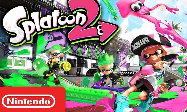 Most Popular Online Games in 2022