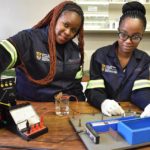 List Of TVET Colleges In Mpumalanga 2022
