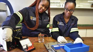 TVET Colleges In Mpumalanga