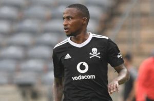 Richest Footballers In South Africa