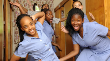 Best Boarding Schools In South Africa