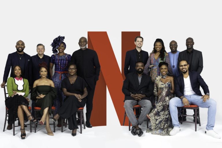Best Movies On Netflix 2024 South Africa Juana Corella