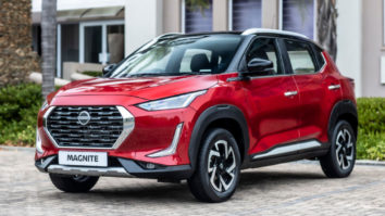 Best SUVs In South Africa 2022