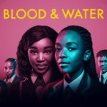Top 10 Best Series on Netflix South Africa 2022