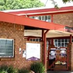 Top 10 Best TVET Colleges in Pretoria 2022
