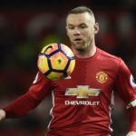 Top 10 Premier League Scorers All Time