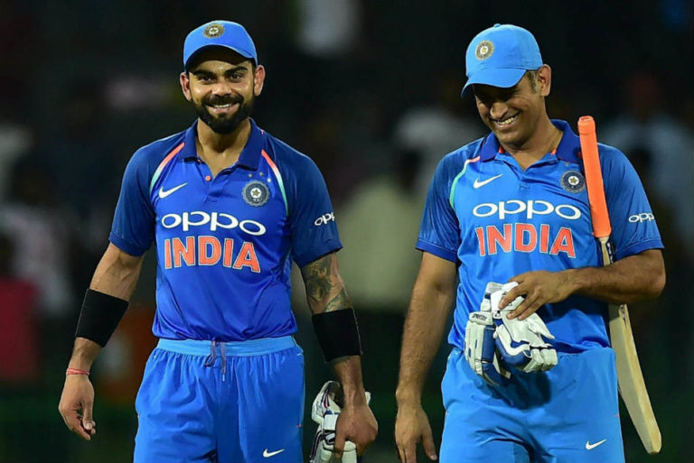 Top 10 Richest Cricketers in the World 2024