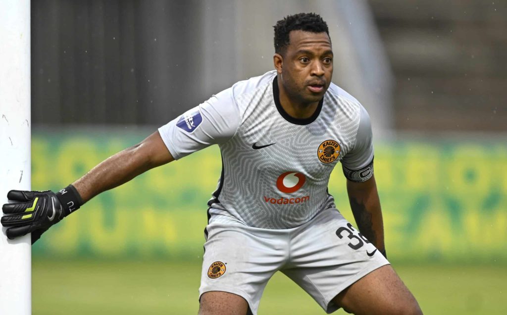 Richest Players in South Africa 2022