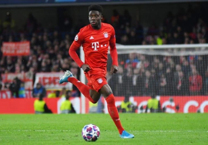 who is the fastest soccer player in the world in 2024