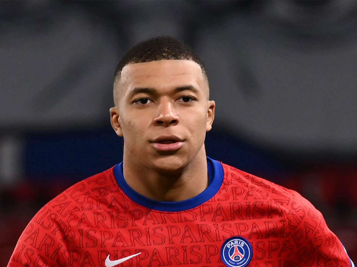 Mbappe Net Worth 2024 Salary & Endorsements [UPDATED]