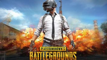 Most Popular Online Games in 2022