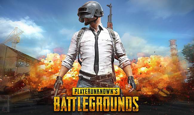 Most Popular Online Games in 2022