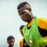 Anthony Akumu Salary at Kaizer Chiefs 2022