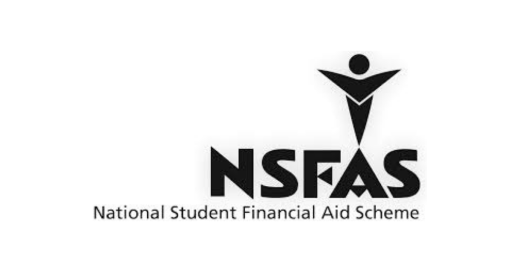 How to Write NSFAS Appeal Letter and Form