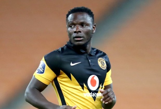 Lazarous Kambole Salary at Kaizer Chiefs 2022