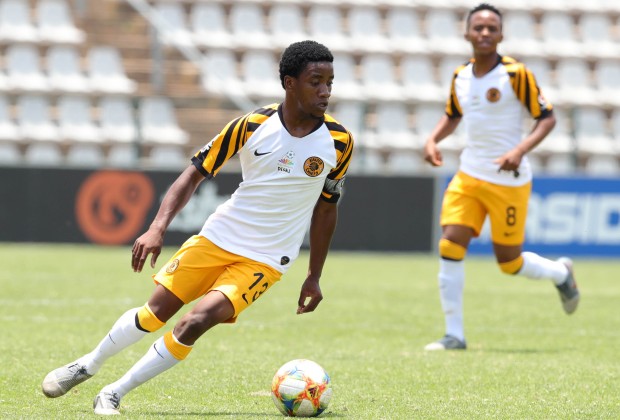 Lebohang Lesako Salary at Kaizer Chiefs 2022