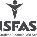 NSFAS Consent Form: How To Get, Fill & Submit Online 2022
