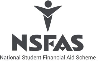 NSFAS Consent Form: How To Get, Fill & Submit Online 2022