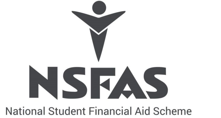 NSFAS Consent Form: How To Get, Fill & Submit Online 2022