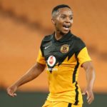 Nkosingiphile Ngcobo Salary at Kaizer Chiefs 2022