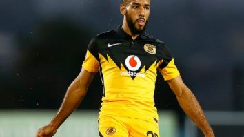 Reeve Frosler Salary at Kaizer Chiefs 2022