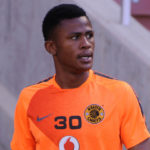 Siyabonga Ngezana Salary at Kaizer Chiefs 2022