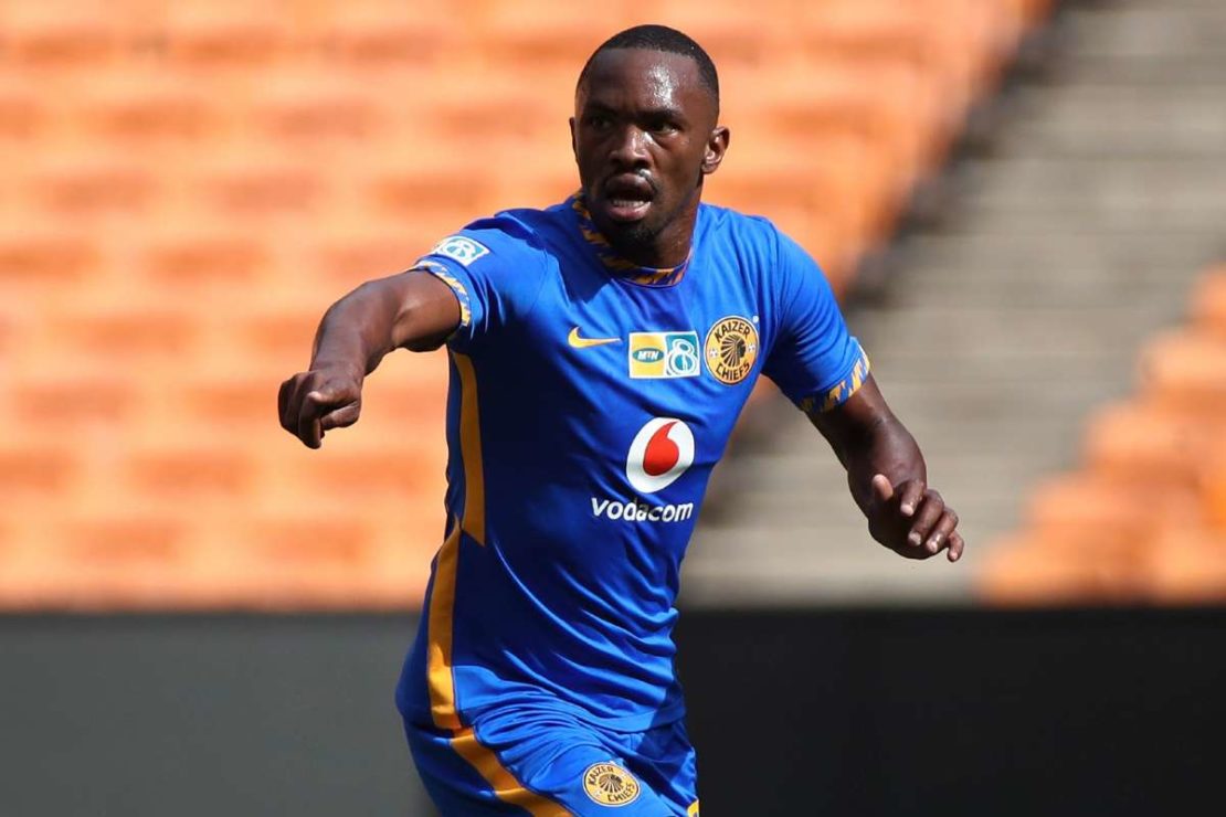 bernard-parker-salary-at-kaizer-chiefs-2024-newshub360