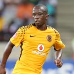 Siphosakhe Ntiyantiya Salary at Kaizer Chiefs 2022