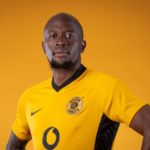 Sfiso Hlanti Salary at Kaizer Chiefs 2022