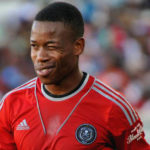 Happy Jele Salary Per Month 2022