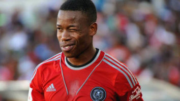 Happy Jele Salary Per Month 2022