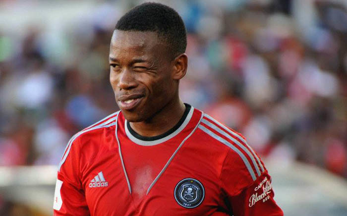 Happy Jele Salary Per Month 2022