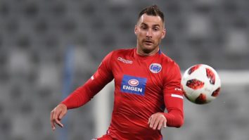 Supersport United Players Salaries