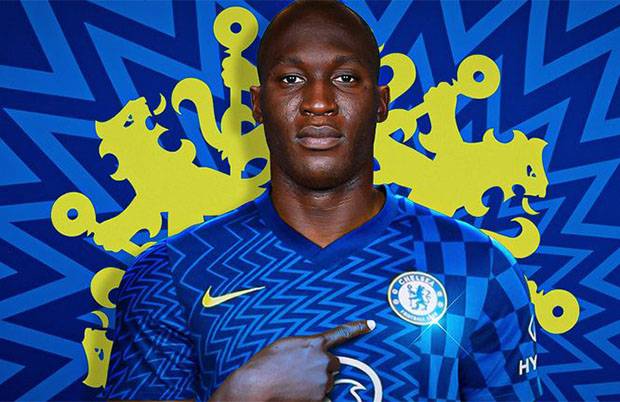 Romelu Lukaku Salary at Chelsea FC