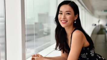 Rebecca Lim Net Worth 2022