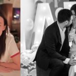 Rebecca Lim Husband – Who is He ?